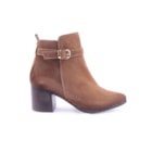 160-955-360-C-Taupe2_1-2
