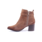160-955-360-C-Taupe3_1-3