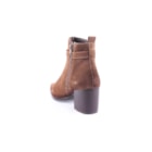 160-955-360-C-Taupe4_1-4