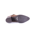 160-955-360-C-Taupe5_1-5