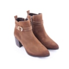 160-955-360-C-Taupe7_1-7
