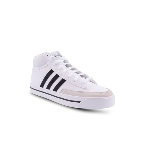 Sapatilha ADIDAS Retrovulc Mid
