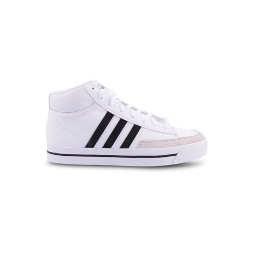 Sapatilha ADIDAS Retrovulc Mid