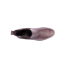 082-287-PB-Castanho6_1-6