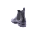 082-287-PB-Preto4_1-4