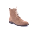 082-4307-C-Taupe1_1-1