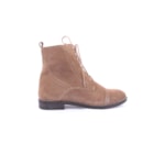 082-4307-C-Taupe2_1-2