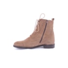 082-4307-C-Taupe3_1-3