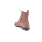 082-4307-C-Taupe4_1-4
