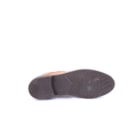 082-4307-C-Taupe5_1-5