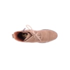 082-4307-C-Taupe6_1-6