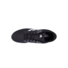 217-FW5717-Preto6_1-6