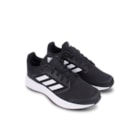 217-FW5717-Preto7_1-7