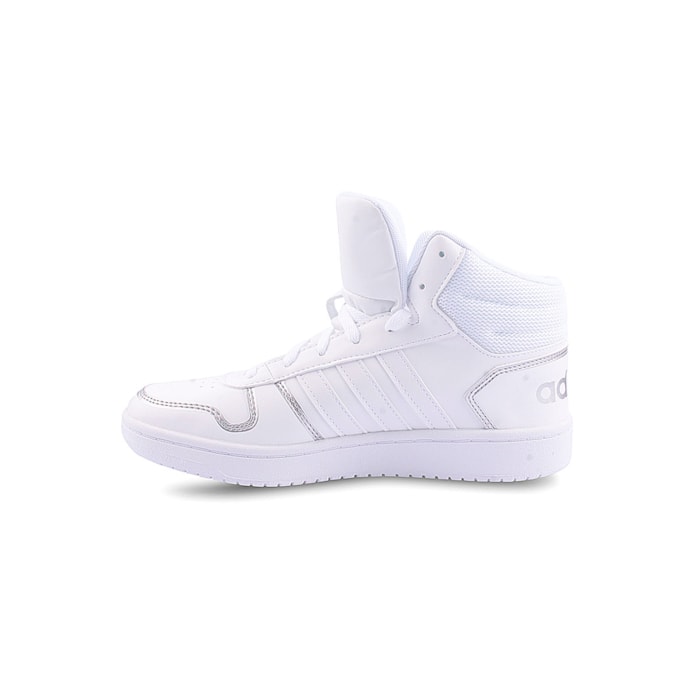 Sapatilha ADIDAS Hoops | Stara - Loja de Calçado