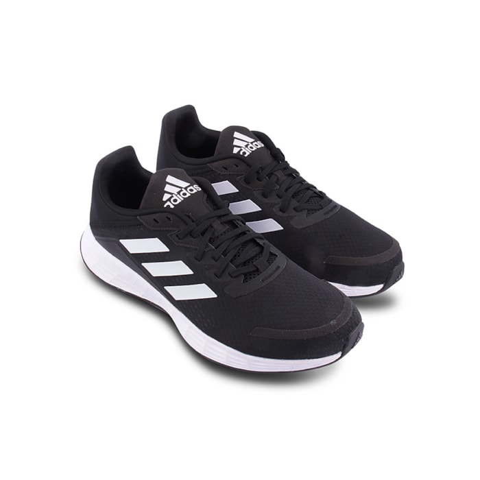 Sapatilha ADIDAS DURAMO SL | Stara - Loja de Calçado