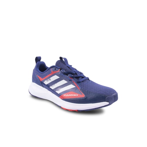 Sapatilha ADIDAS Fai2Go K