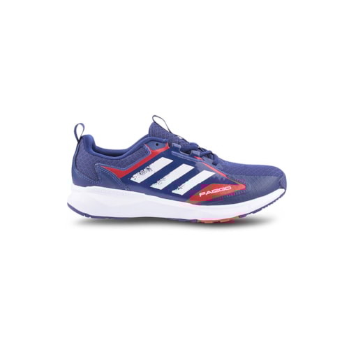 Sapatilha ADIDAS Fai2Go K