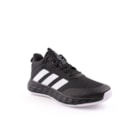 217-H01558-Preto1_1-1