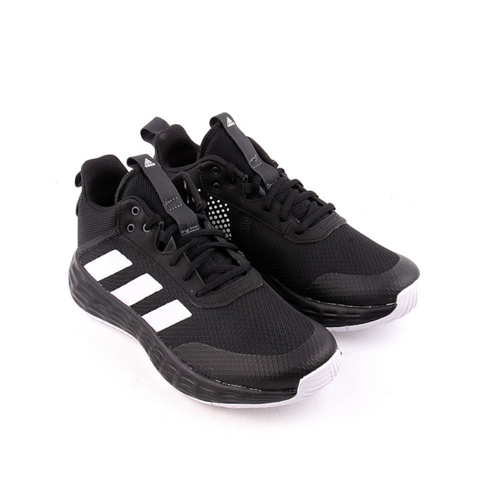 Sapatilha ADIDAS 217 H01558 | Stara - Loja de Calçado