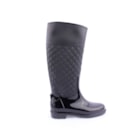 235F-2884-Preto2_1-2