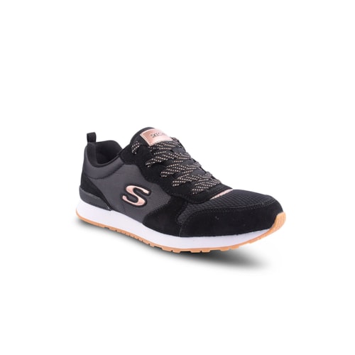 Sapatilha SKECHERS Retrospect