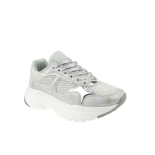 Sapato Desportivo UAUH!