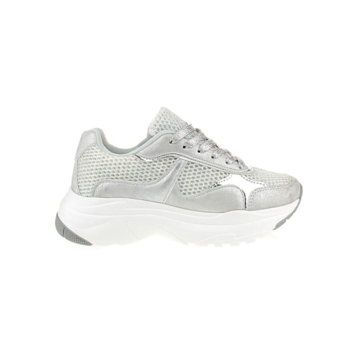 Sapato Desportivo UAUH!