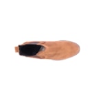 044S-20021009-C-Camel6_1-6