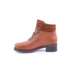 081-F700-Camel3_1-3