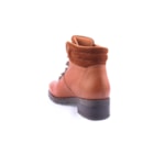 081-F700-Camel4_1-4