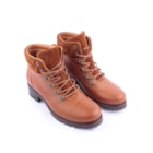 081-F700-Camel7_1-7