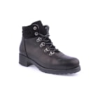 081-F700-Preto1_1-1