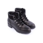 081-F700-Preto2_1-2