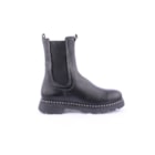 235-5146-Preto1_1-1