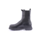 235-5146-Preto2_1-2