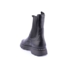 235-5146-Preto3_1-3