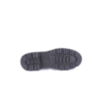 235-5146-Preto4_1-4