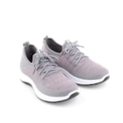 071-BETTA-Cinza7_1-7
