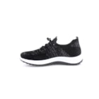 071-BETTA-Preto3_1-3