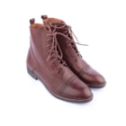 082-4307-Brandy2_1-2