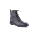 082-4307-Preto1_1-1