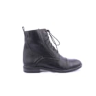 082-4307-Preto2_1-2