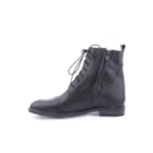 082-4307-Preto3_1-3