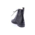 082-4307-Preto4_1-4
