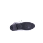 082-4307-Preto5_1-5