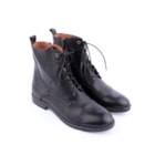 082-4307-Preto7_1-7