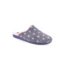 059G-30-338-Cinza1_1-1