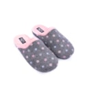 059G-30-338-Cinza2_1-2