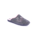 059G-30-346-Cinza1_1-1