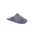 059G-30-346-Cinza1_1-1